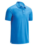 CW025  Swing Tech™ solid polo