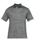 Under Armour performance polo.