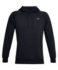 UA002 Under Armour Rival hoodie