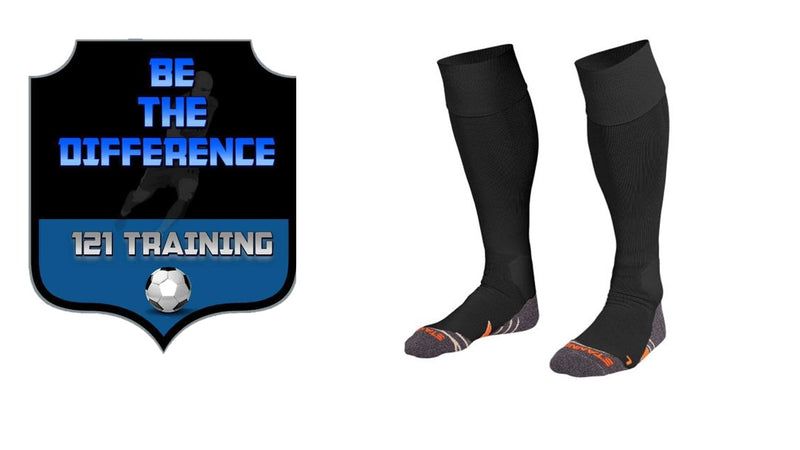 BTD Sock
