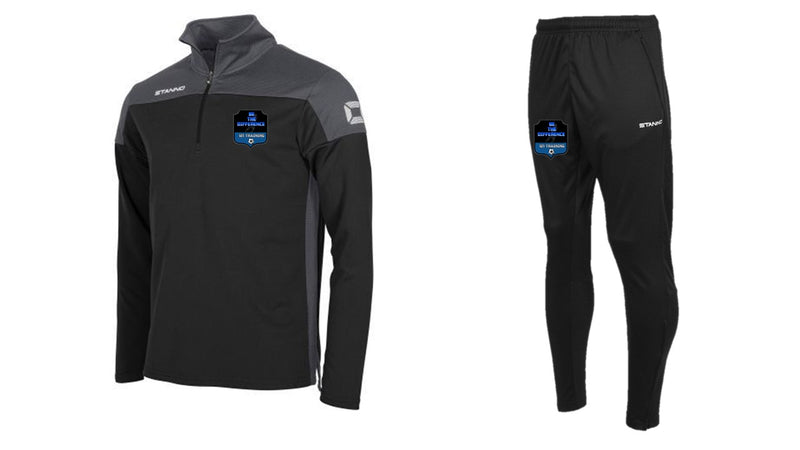 BTD Tracksuit