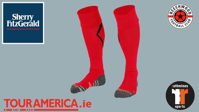 Beechwood Match socks