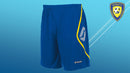 Belmont Pisa Short
