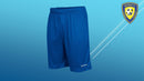 Belmont Shorts