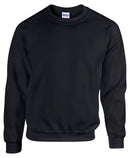 Heavy Blend™ adult crew neck sweatshirt