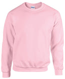 Heavy Blend™ adult crew neck sweatshirt