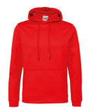 Tallaght AC Sports Hoodie