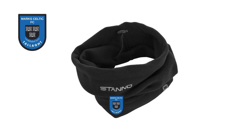 Mark Snood