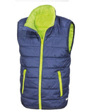 R234J Core Junior Bodywarmer