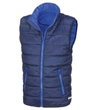 R234J Core Junior Bodywarmer