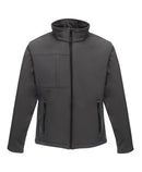 Regatta Professional Octagon II printable 3-layer membrane softshell