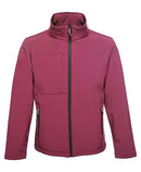 Regatta Professional Octagon II printable 3-layer membrane softshell