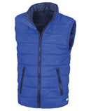 R234J Core Junior Bodywarmer