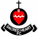 Sacred Heart Bobble