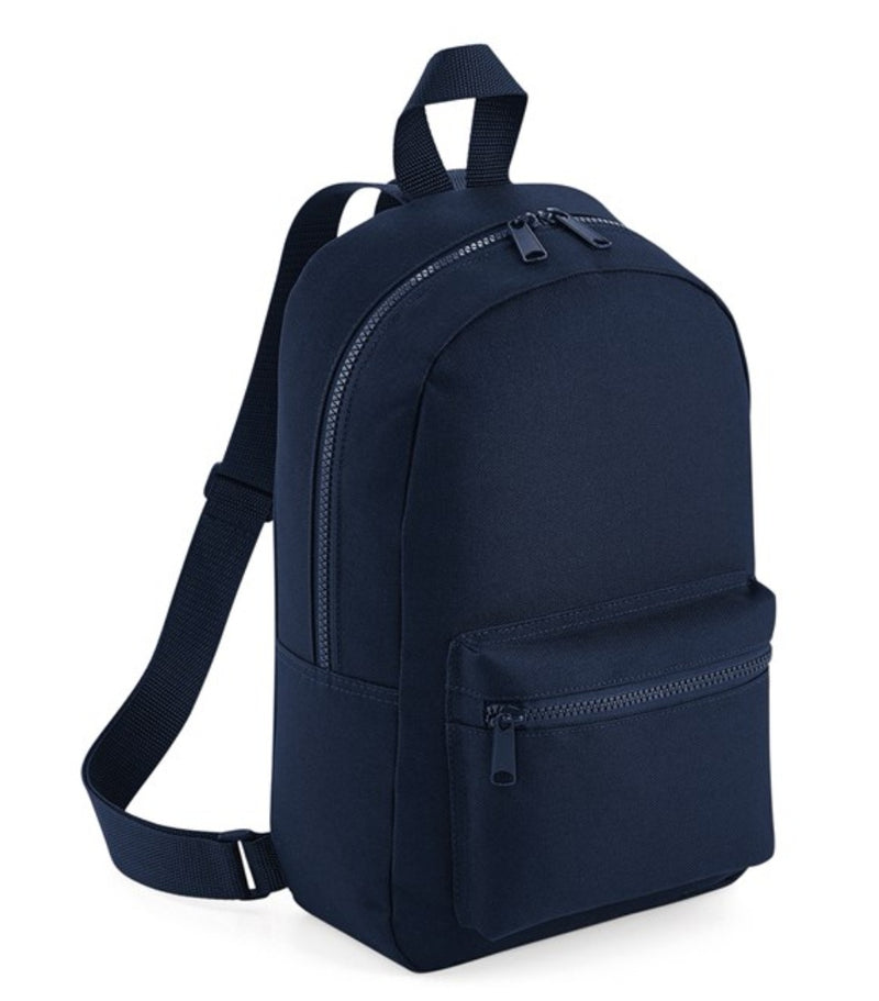 mini backpacks