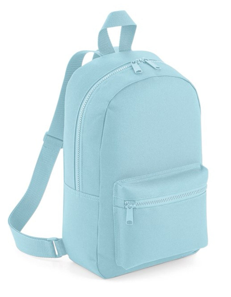 mini backpacks