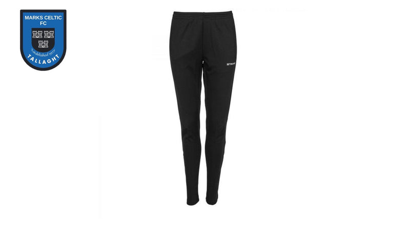 Pride pant Ladies