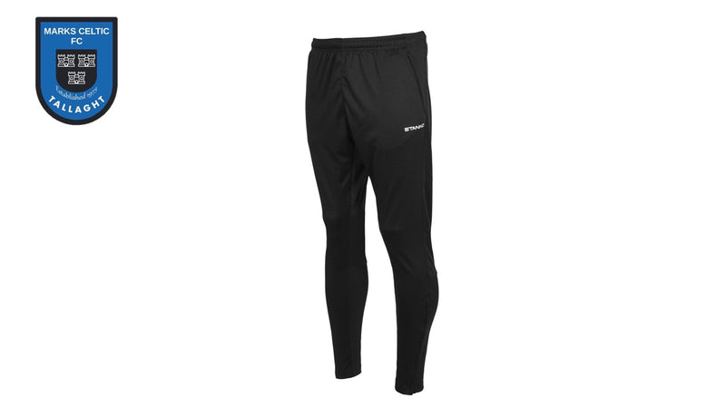 Marks Slim fit bottoms