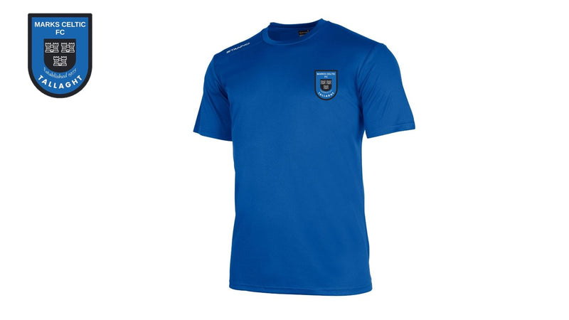 Field  Training T