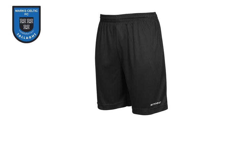 Field Training Shorts