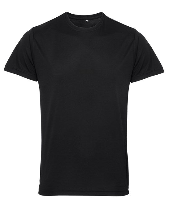 Tallaght Town Training T