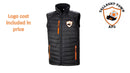 Tallaght Town Gilet
