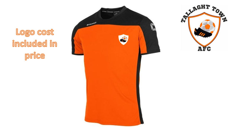 460001 - Pride T