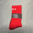 Elite Grip Socks - Pack of 3