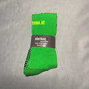 Elite Grip Socks - Pack of 3