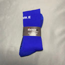 Elite Grip Socks - Pack of 3
