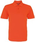 AQ010 Men's polo