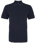 AQ010 Men's polo