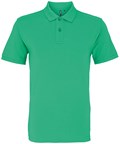 AQ010 Men's polo