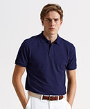 AQ010 Men's polo