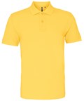 AQ010 Men's polo