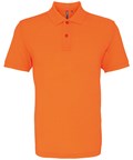 AQ010 Men's polo