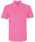 AQ010 Men's polo