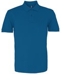 AQ010 Men's polo
