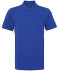 AQ010 Men's polo