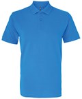 AQ010 Men's polo