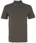 AQ010 Men's polo