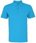 AQ010 Men's polo