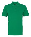 AQ010 Men's polo