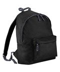 B125J Junior fashion backpack