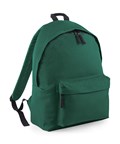 B125J Junior fashion backpack