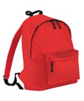 B125J Junior fashion backpack