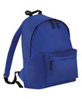 B125J Junior fashion backpack