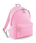 B125J Junior fashion backpack