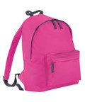 B125J Junior fashion backpack
