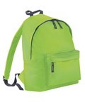 B125J Junior fashion backpack
